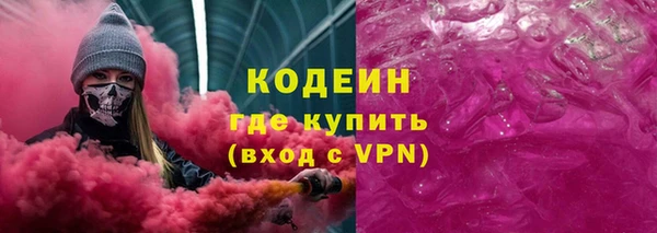 хмурый Абаза