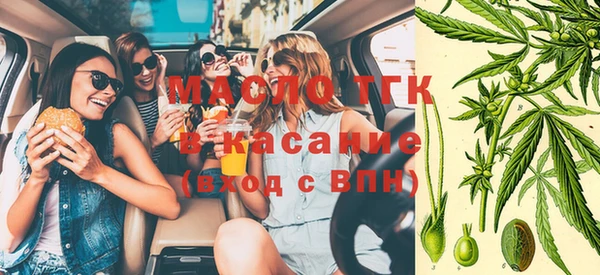 МДПВ Алзамай