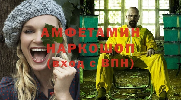 хмурый Абаза