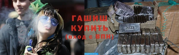 МДПВ Алзамай